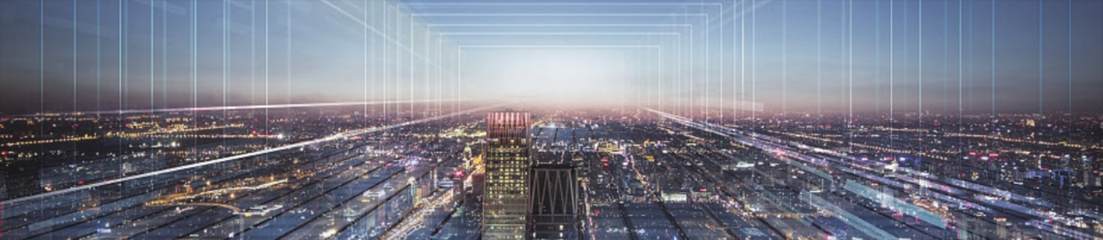 欧博ABG·[中国]官网登录入口