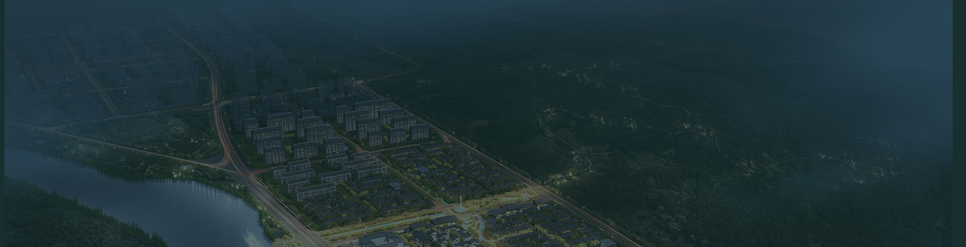 欧博ABG·[中国]官网登录入口