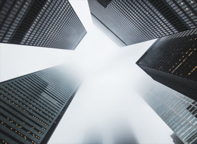 欧博ABG·[中国]官网登录入口