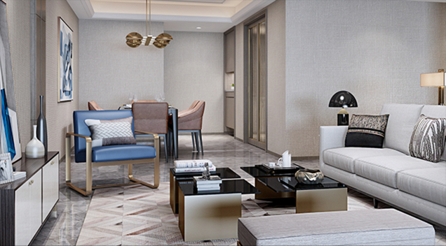 欧博ABG·[中国]官网登录入口