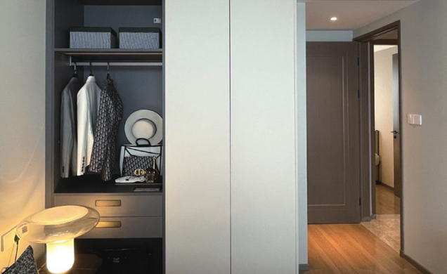 欧博ABG·[中国]官网登录入口