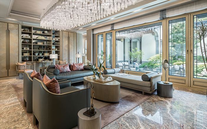 欧博ABG·[中国]官网登录入口