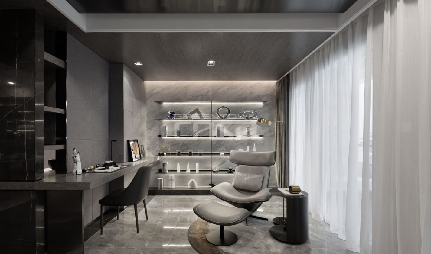 欧博ABG·[中国]官网登录入口