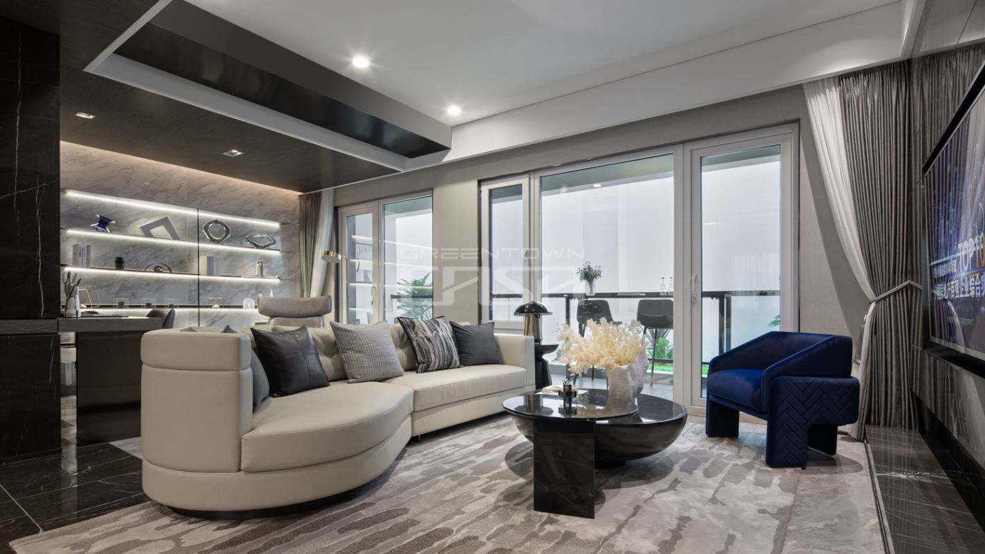 欧博ABG·[中国]官网登录入口