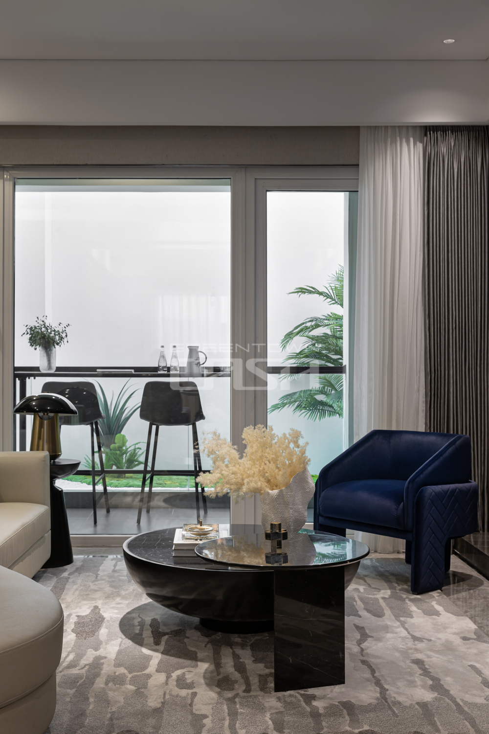 欧博ABG·[中国]官网登录入口