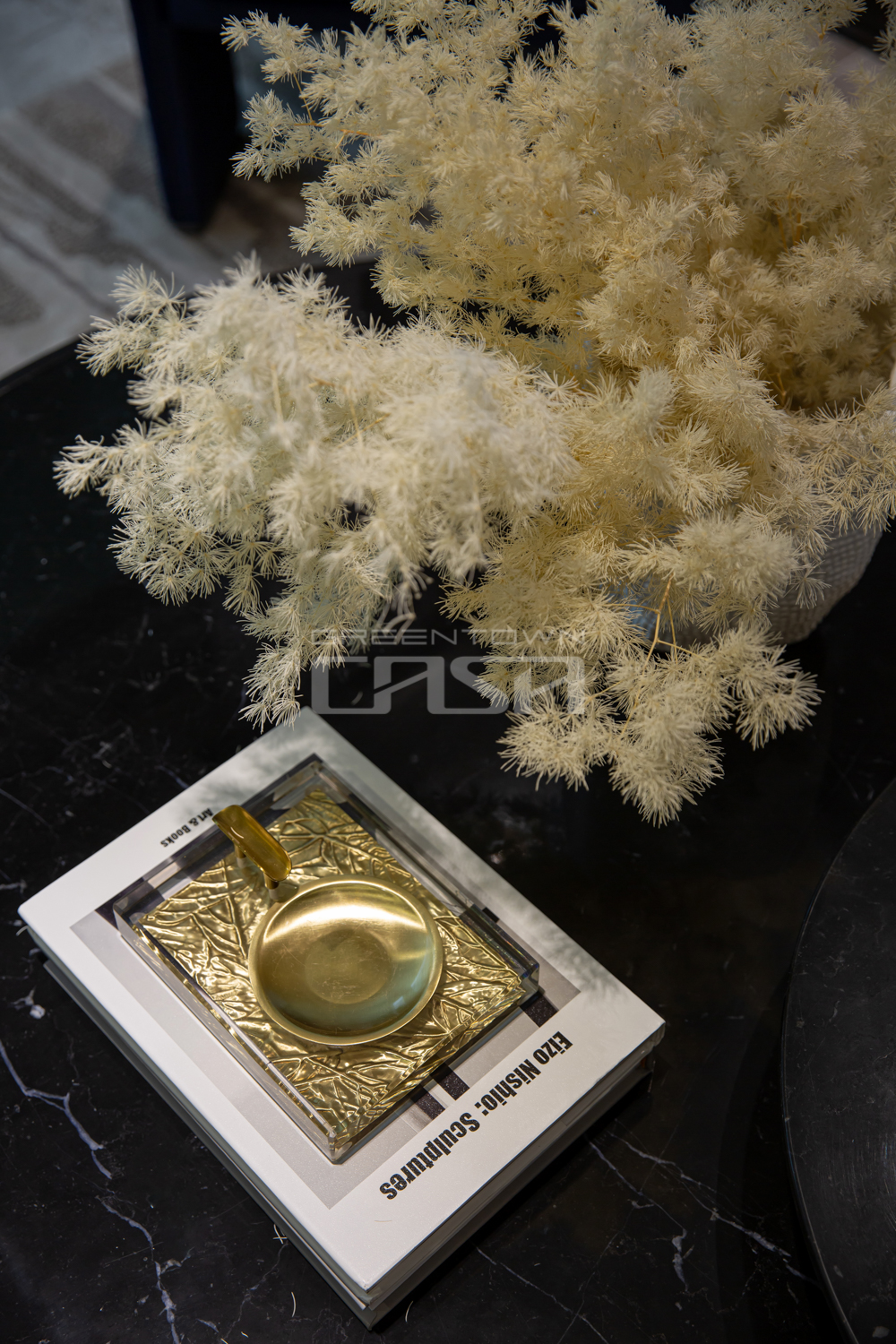 欧博ABG·[中国]官网登录入口