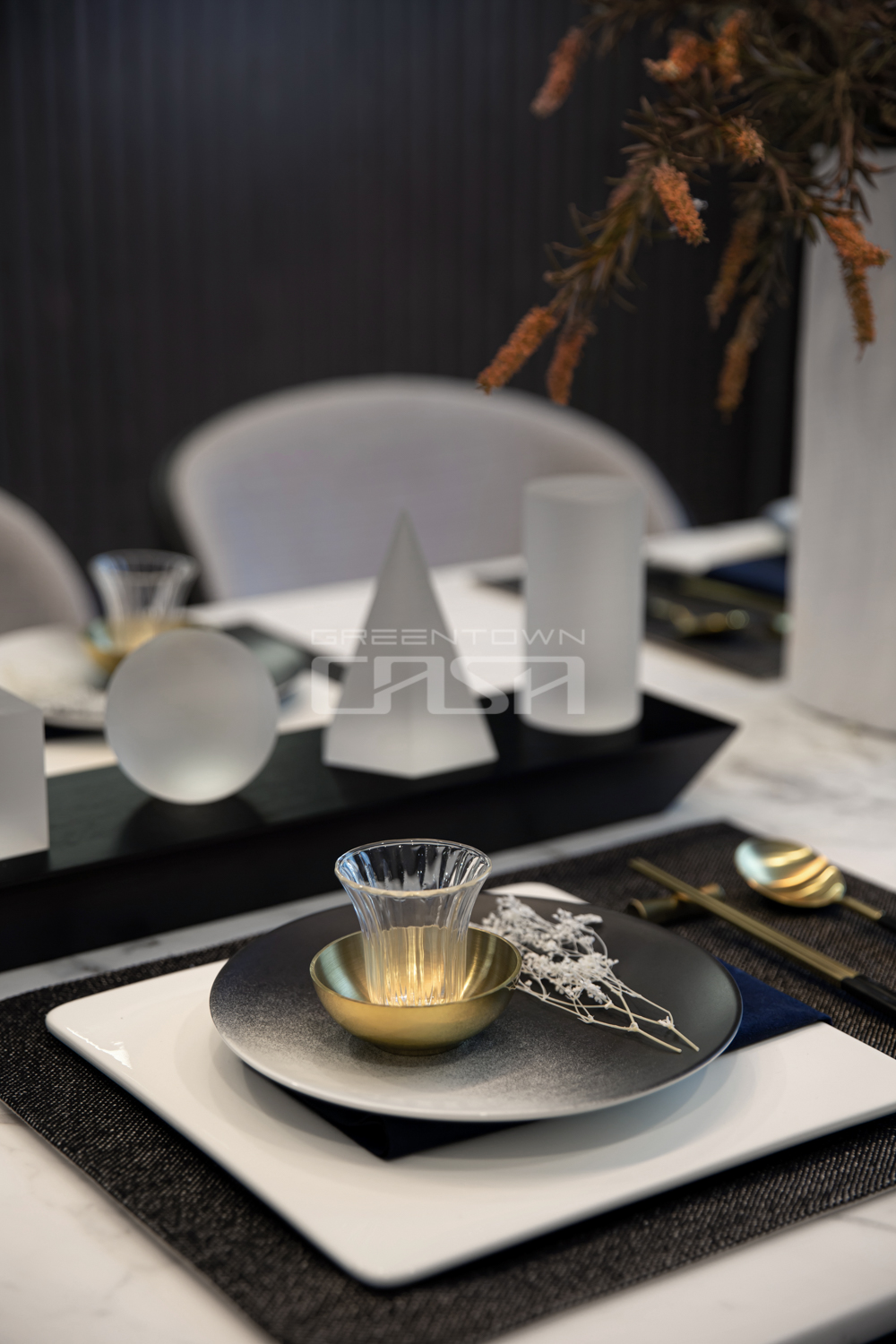 欧博ABG·[中国]官网登录入口