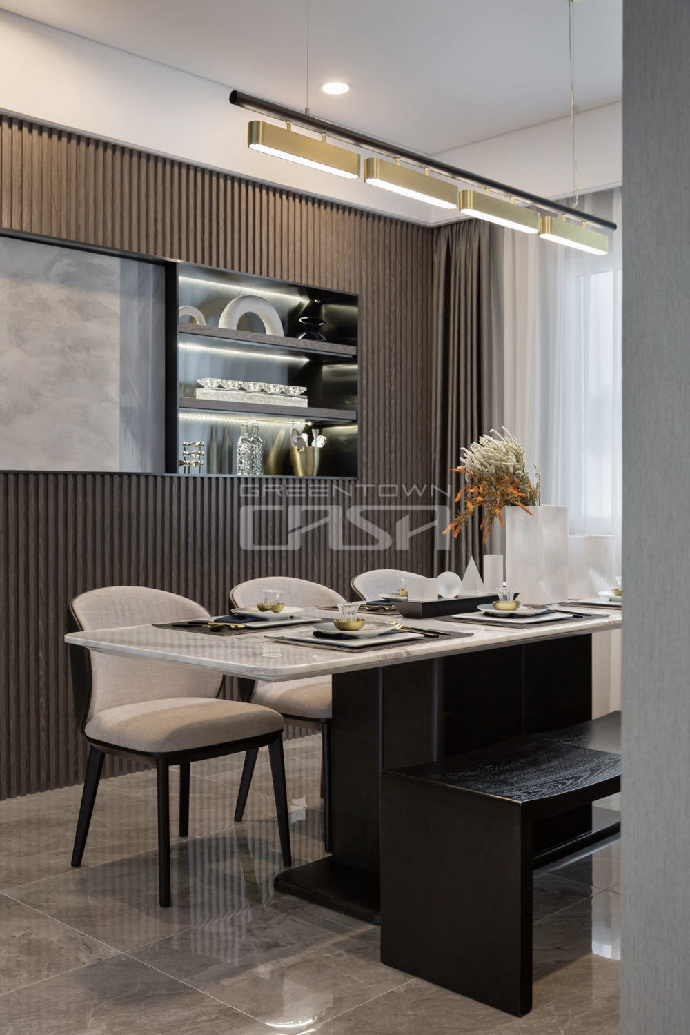 欧博ABG·[中国]官网登录入口