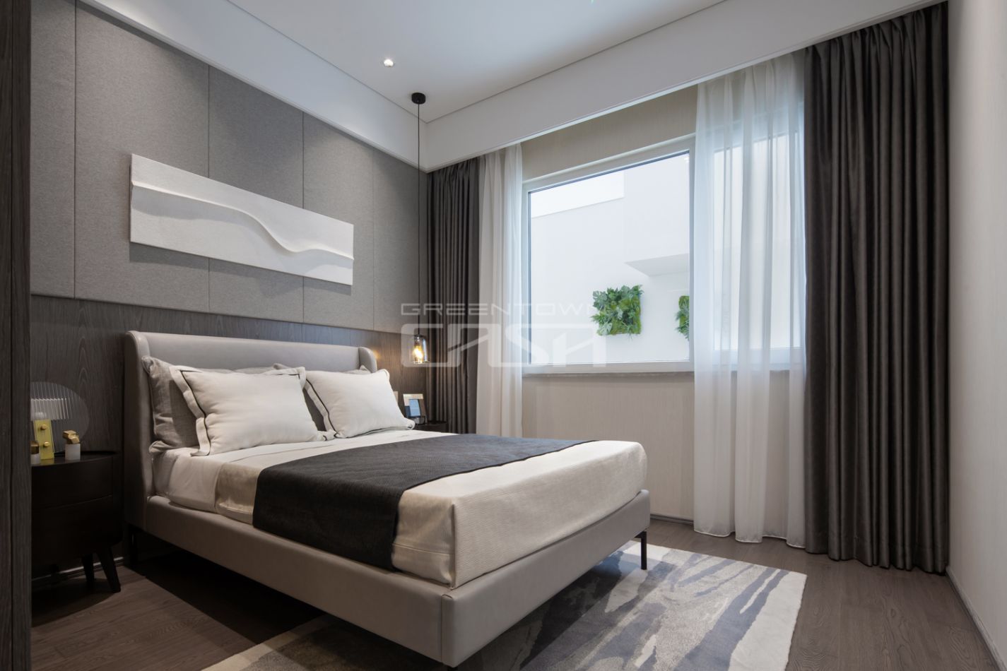 欧博ABG·[中国]官网登录入口