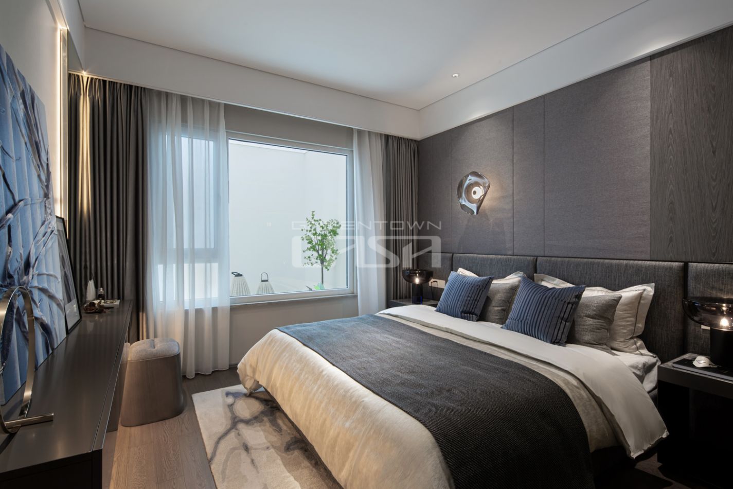 欧博ABG·[中国]官网登录入口