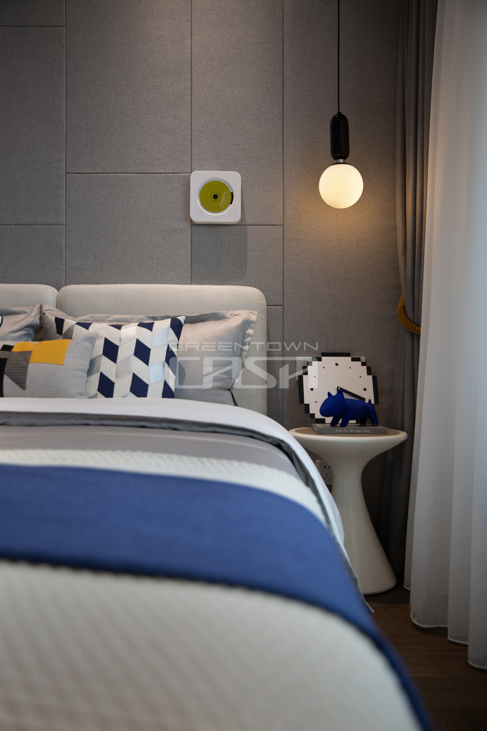 欧博ABG·[中国]官网登录入口