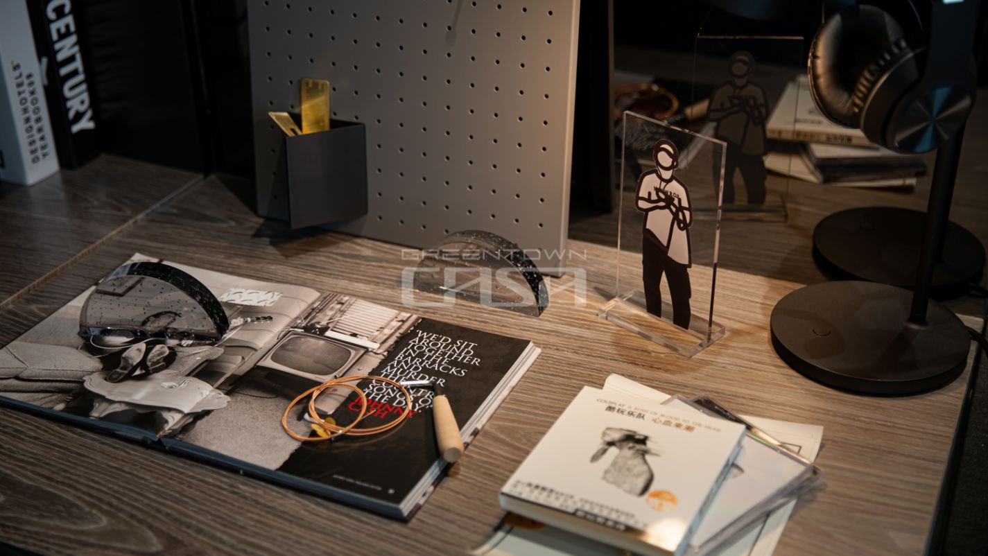 欧博ABG·[中国]官网登录入口