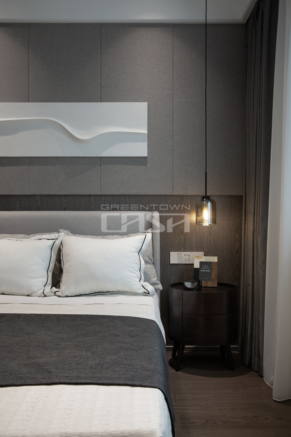 欧博ABG·[中国]官网登录入口