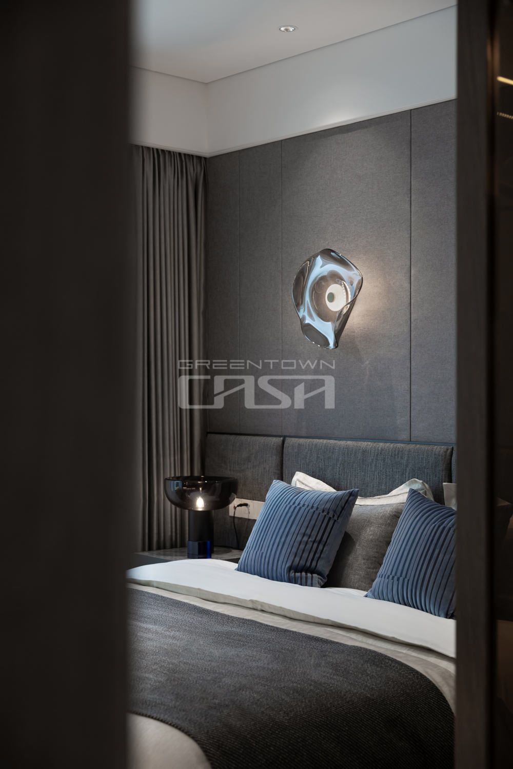 欧博ABG·[中国]官网登录入口