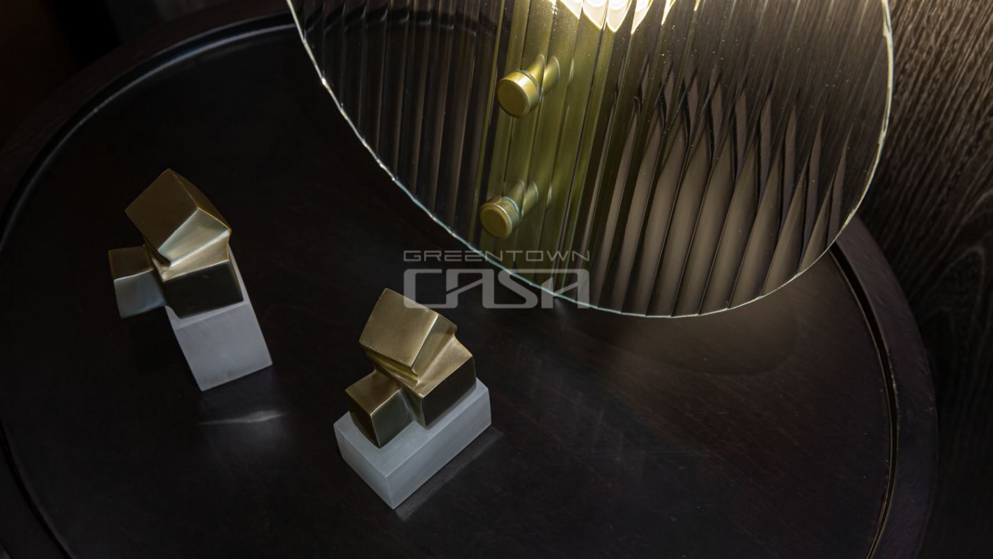 欧博ABG·[中国]官网登录入口