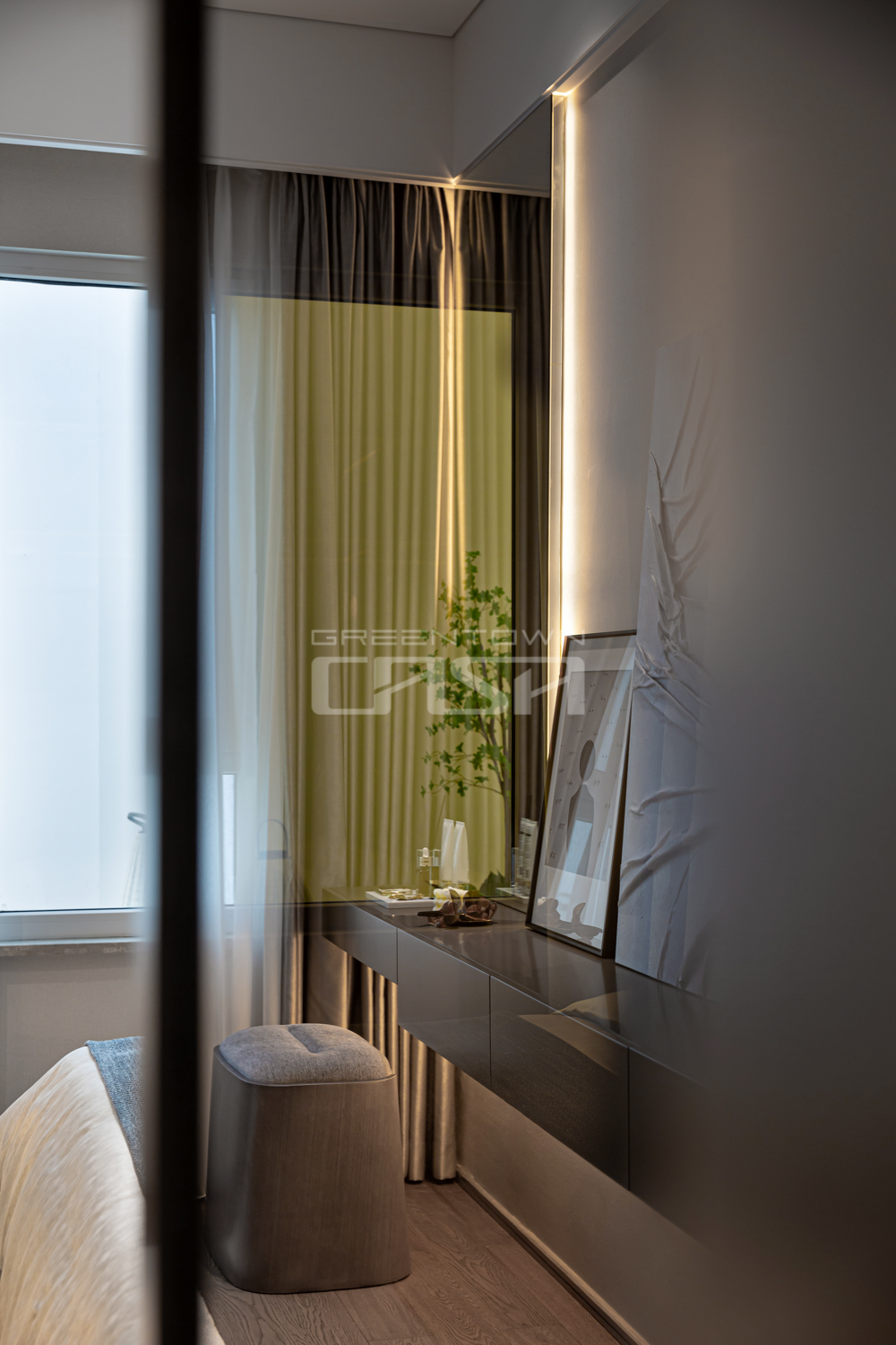 欧博ABG·[中国]官网登录入口