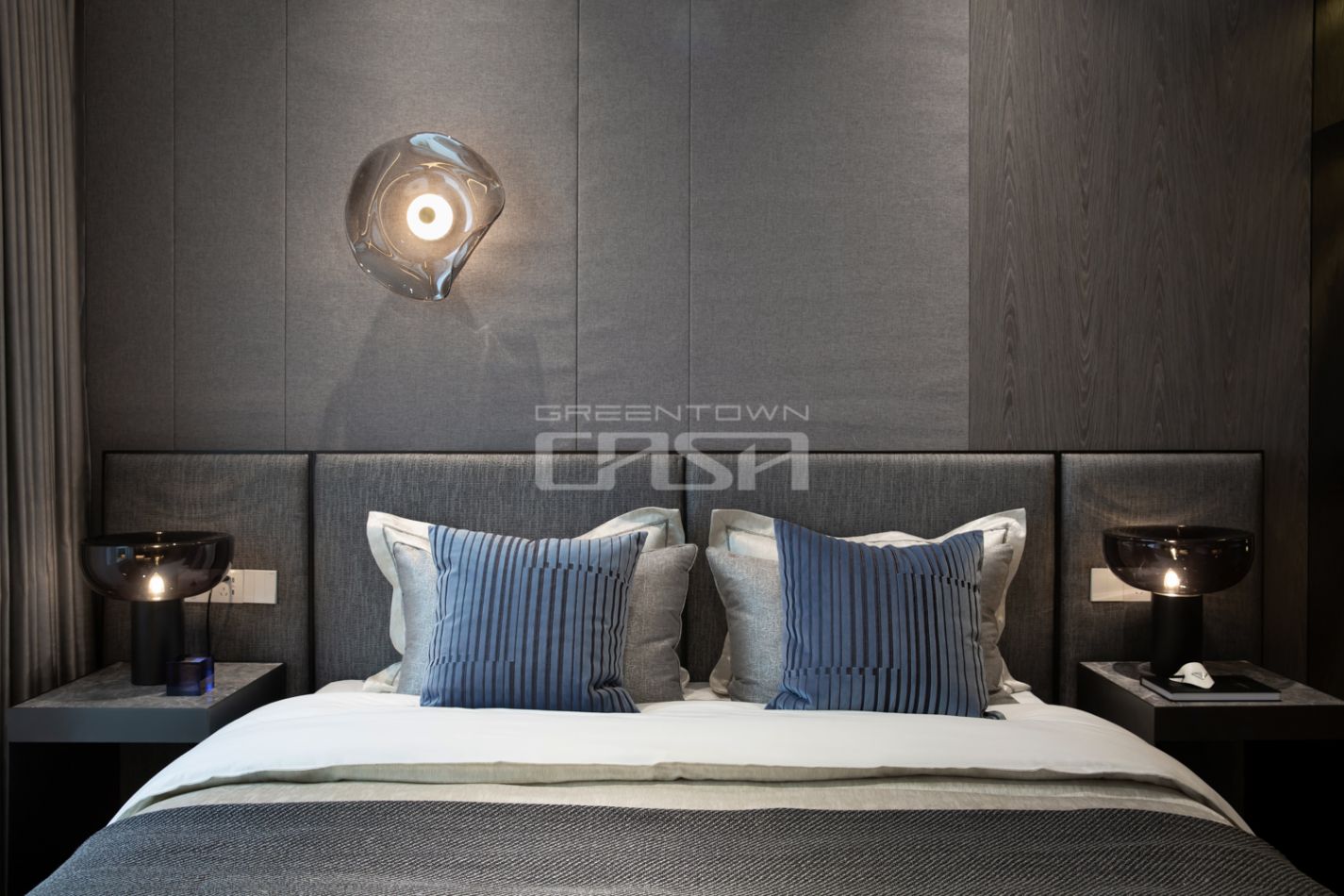 欧博ABG·[中国]官网登录入口