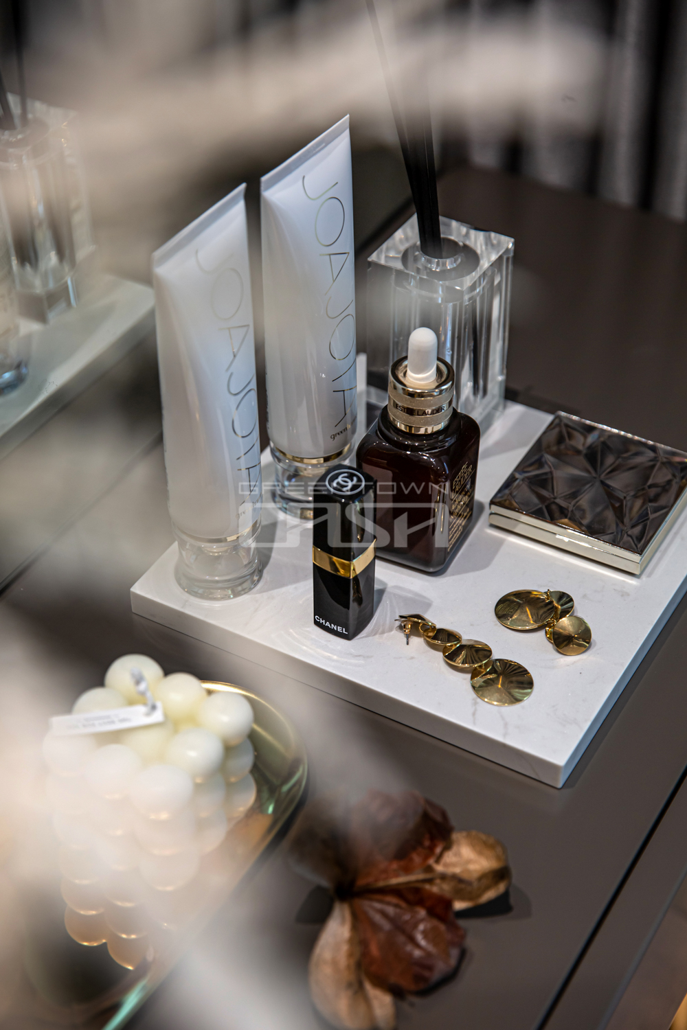 欧博ABG·[中国]官网登录入口