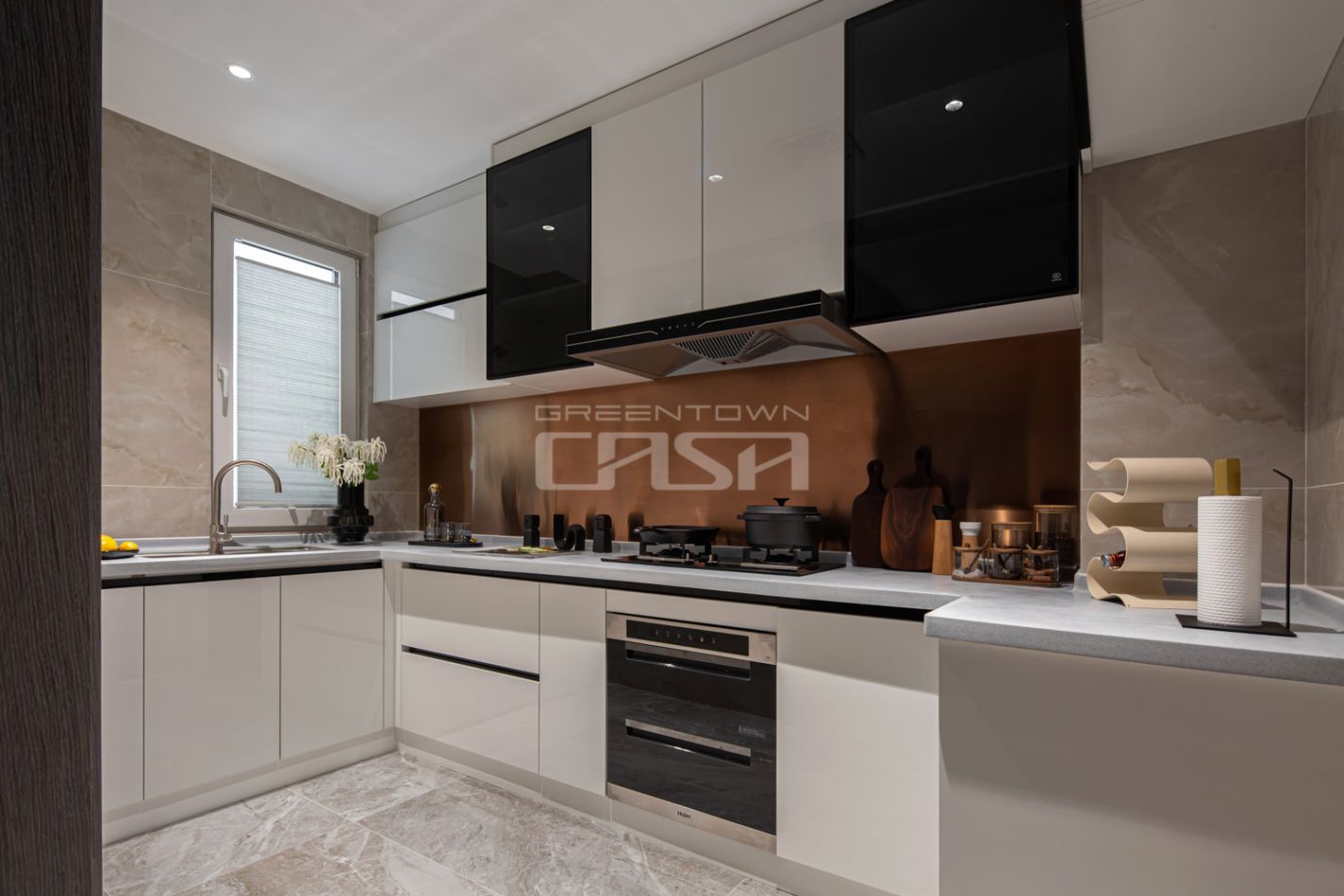 欧博ABG·[中国]官网登录入口