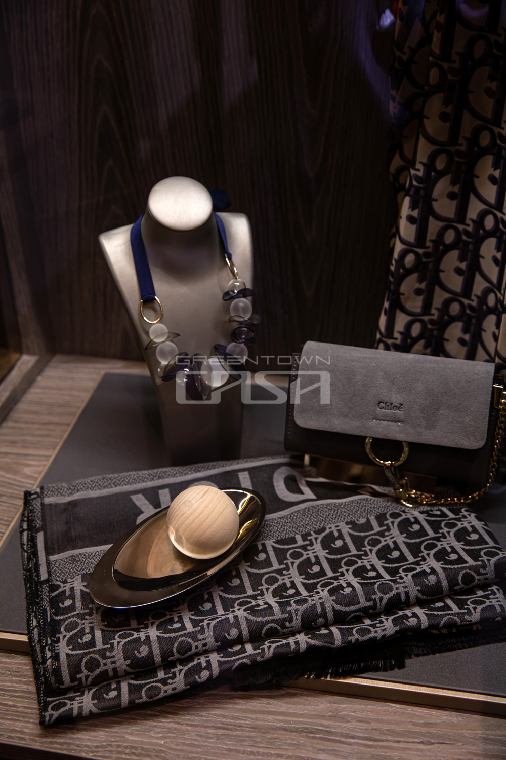 欧博ABG·[中国]官网登录入口