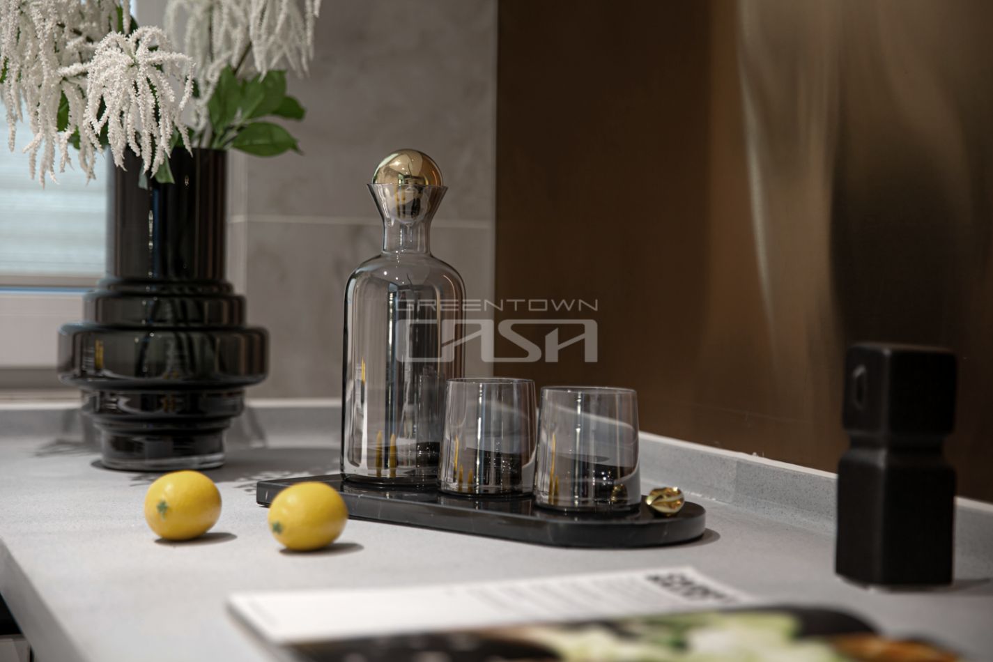 欧博ABG·[中国]官网登录入口