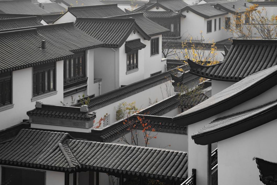 欧博ABG·[中国]官网登录入口