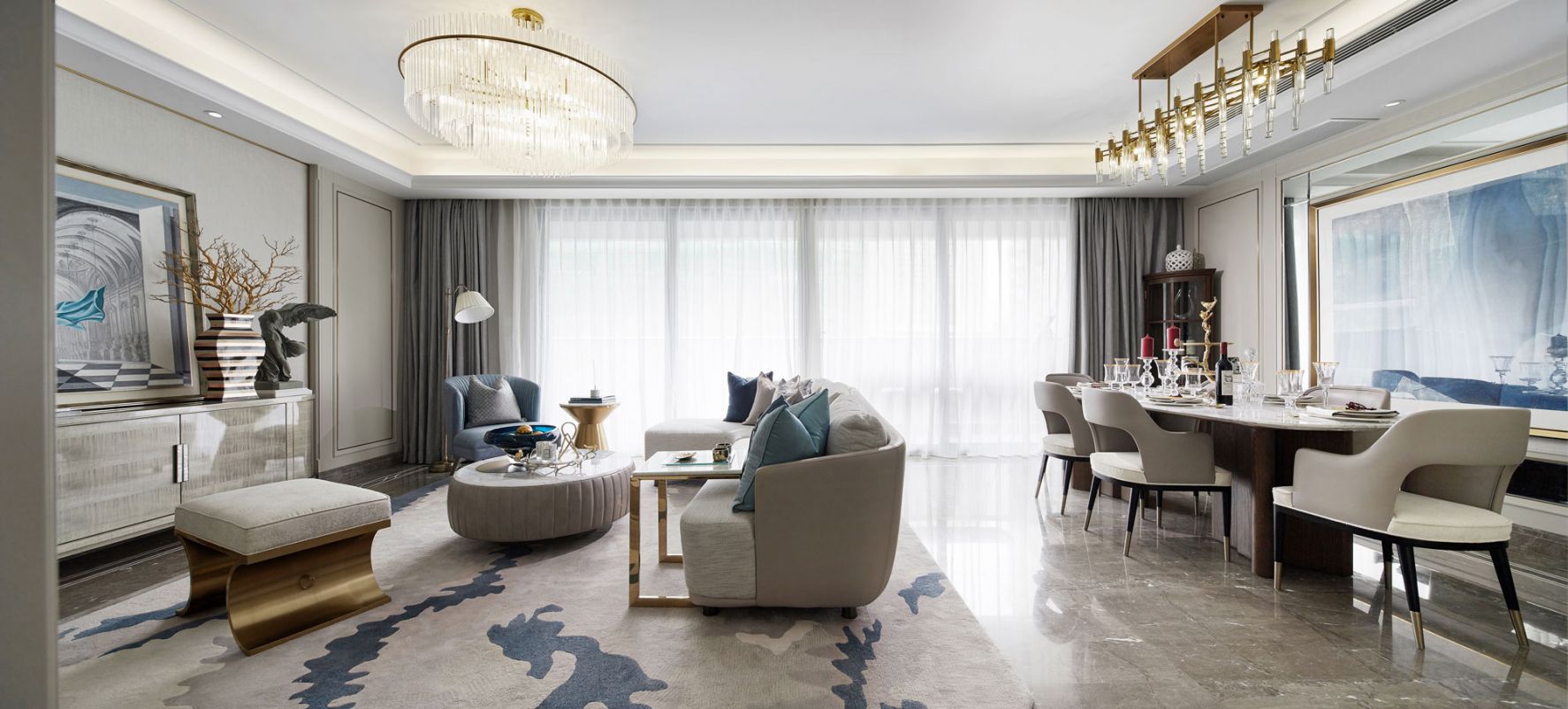 欧博ABG·[中国]官网登录入口