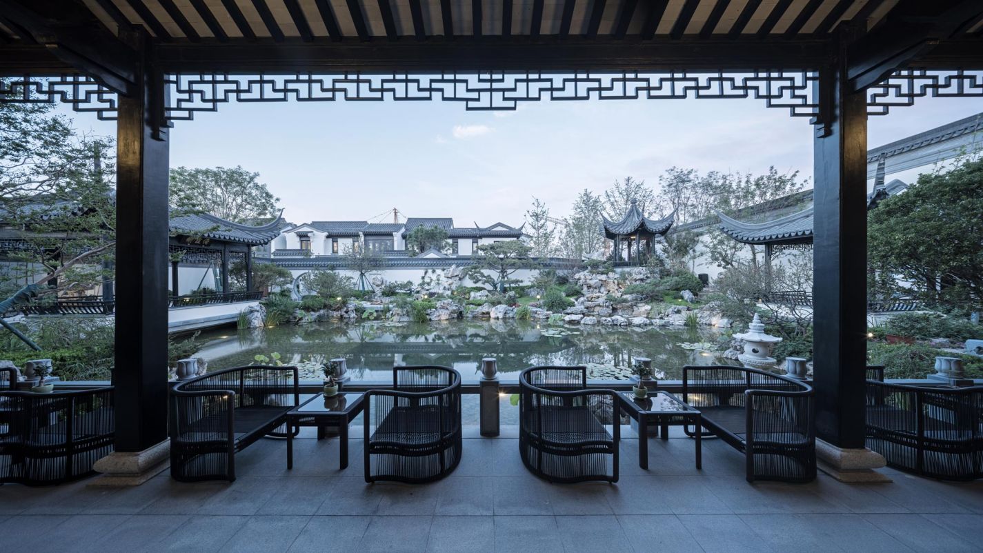 欧博ABG·[中国]官网登录入口