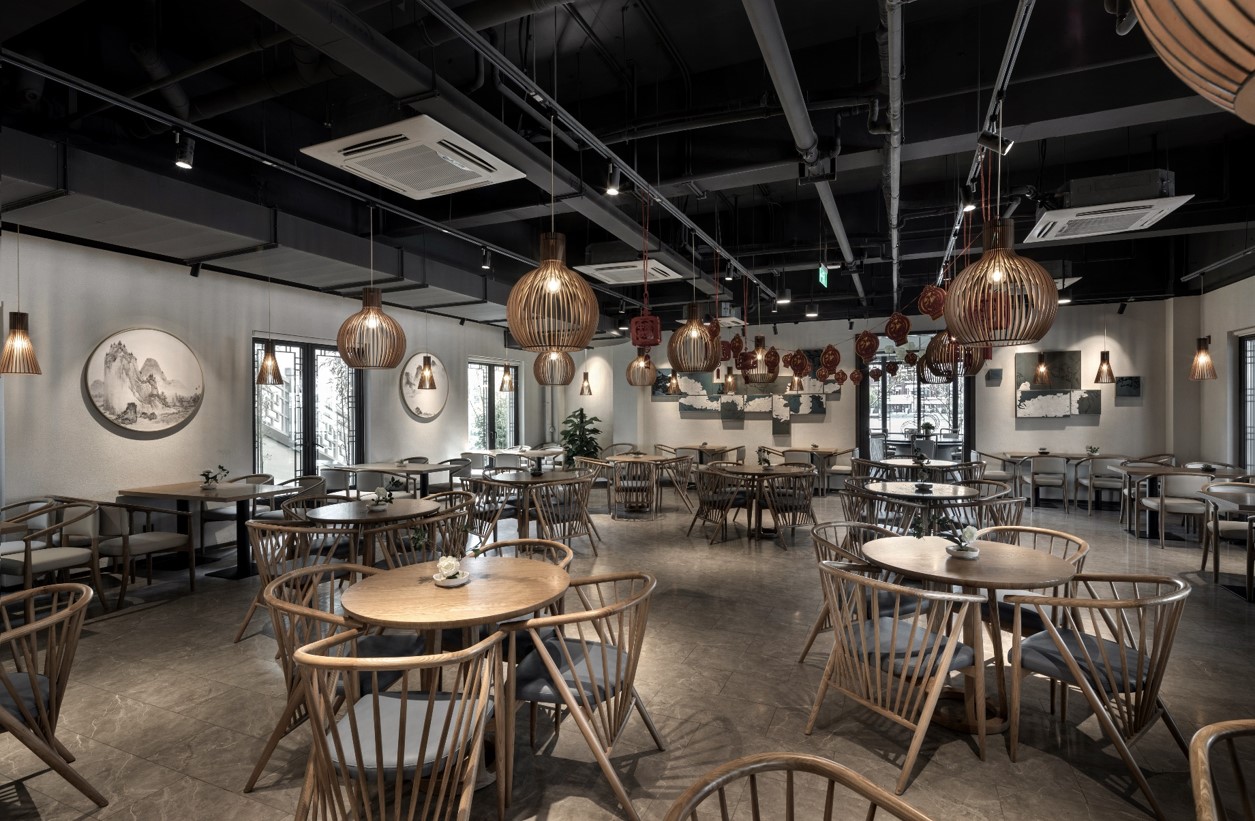 欧博ABG·[中国]官网登录入口