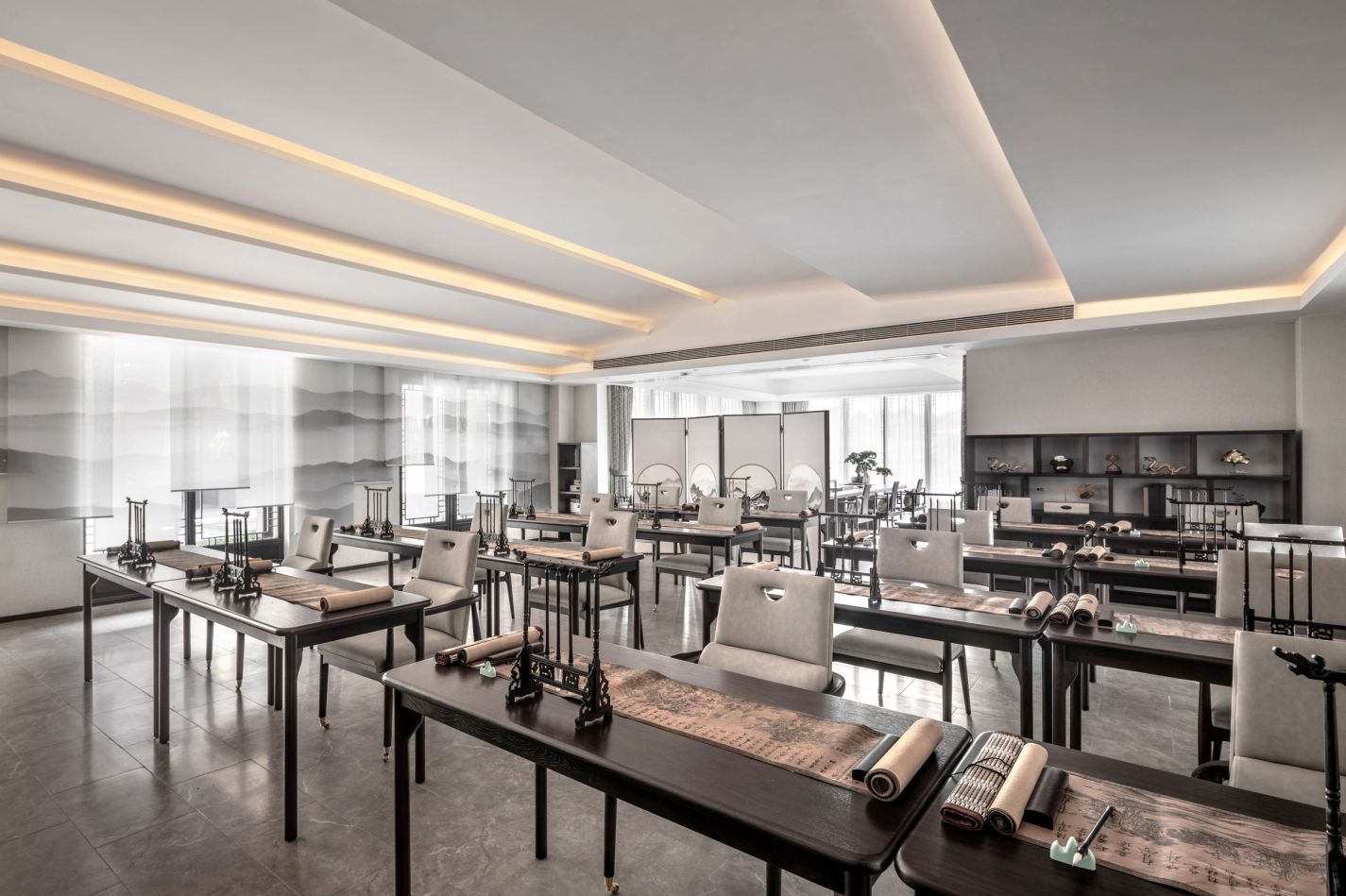 欧博ABG·[中国]官网登录入口