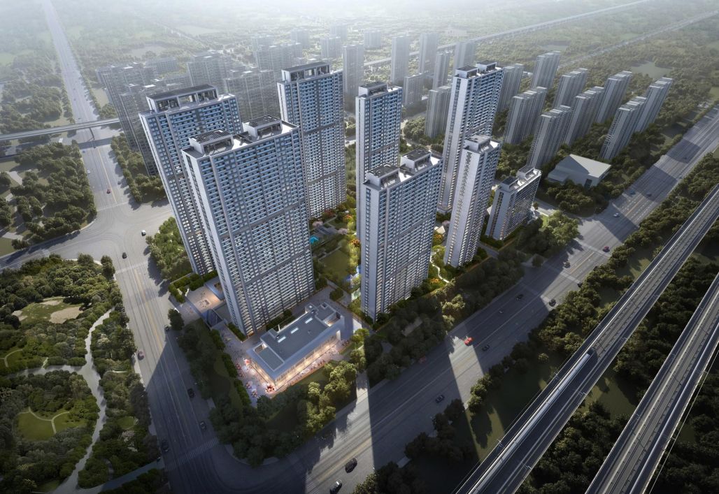 欧博ABG·[中国]官网登录入口