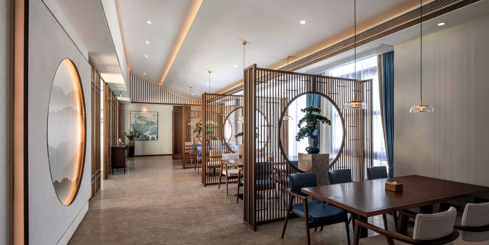 欧博ABG·[中国]官网登录入口