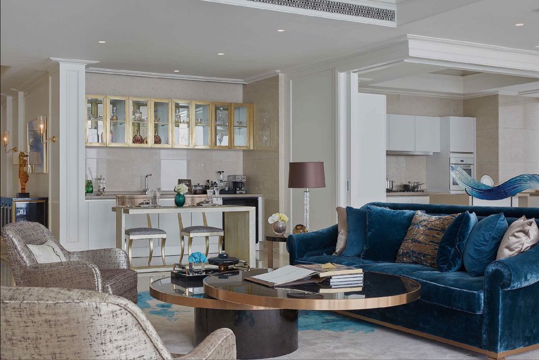 欧博ABG·[中国]官网登录入口