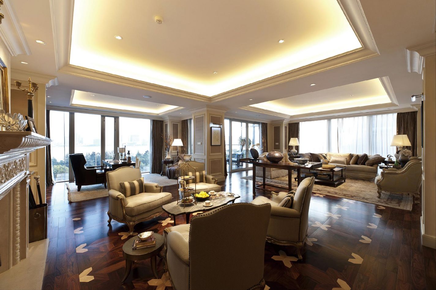 欧博ABG·[中国]官网登录入口