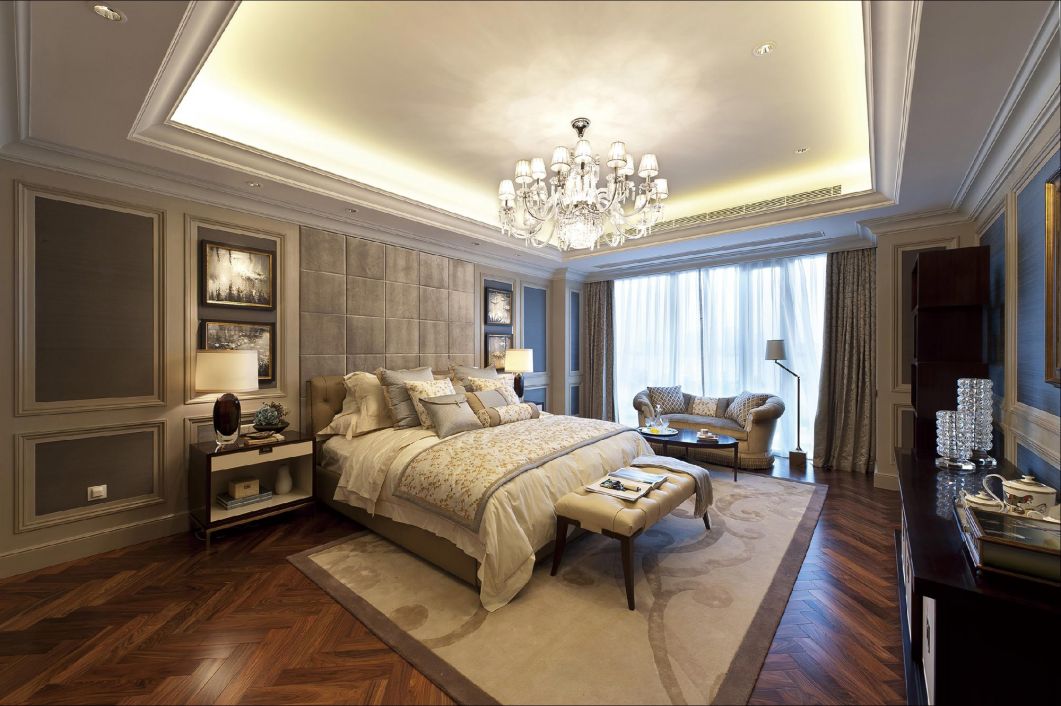 欧博ABG·[中国]官网登录入口