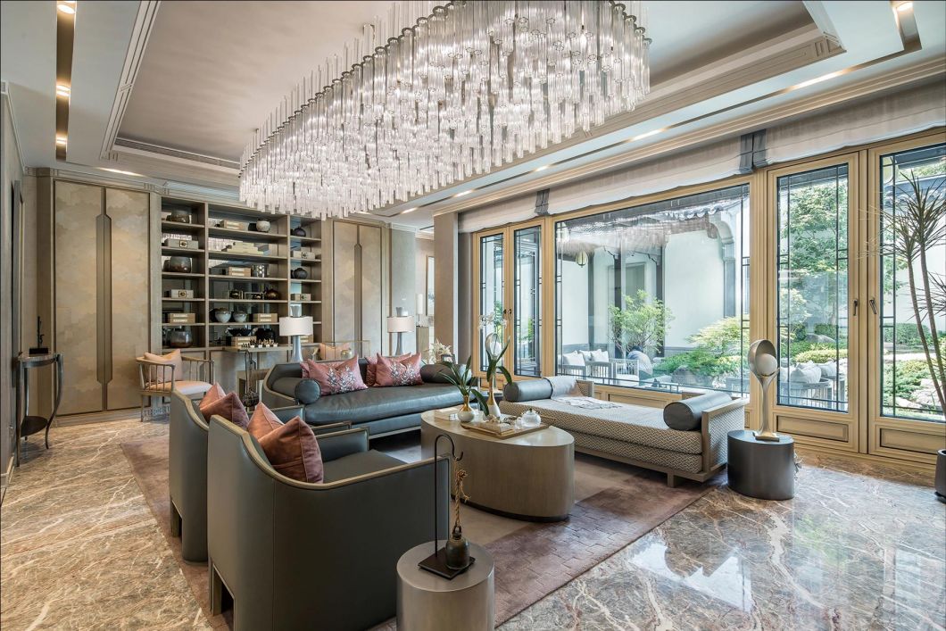 欧博ABG·[中国]官网登录入口