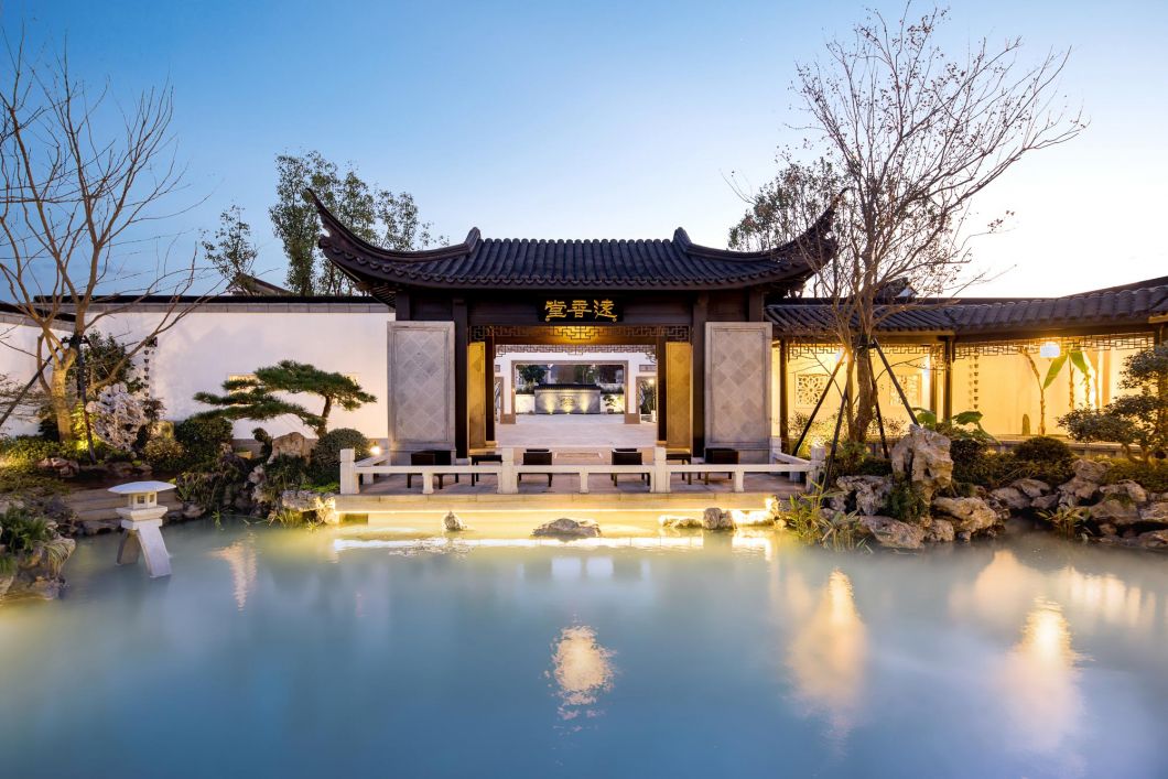 欧博ABG·[中国]官网登录入口