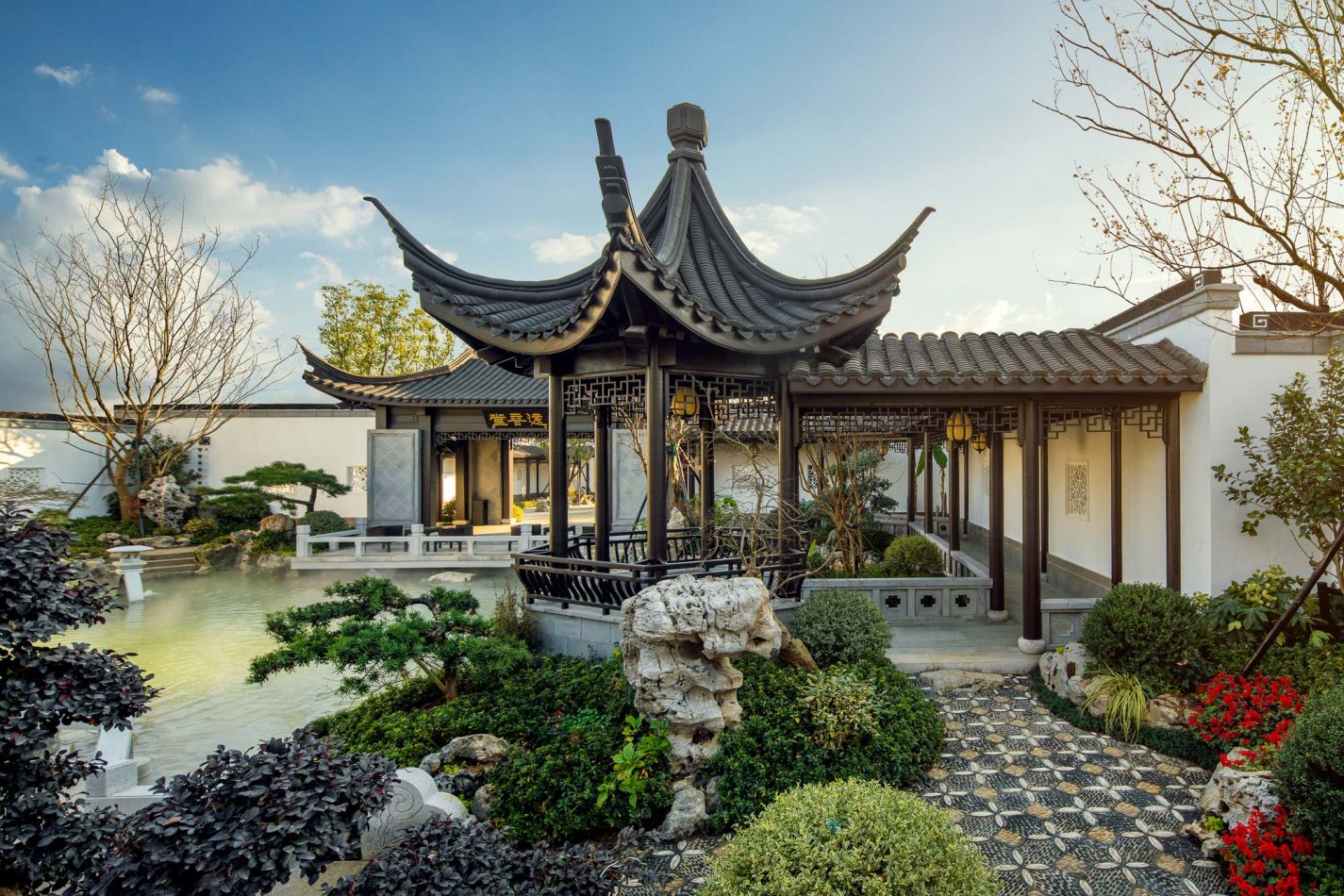 欧博ABG·[中国]官网登录入口