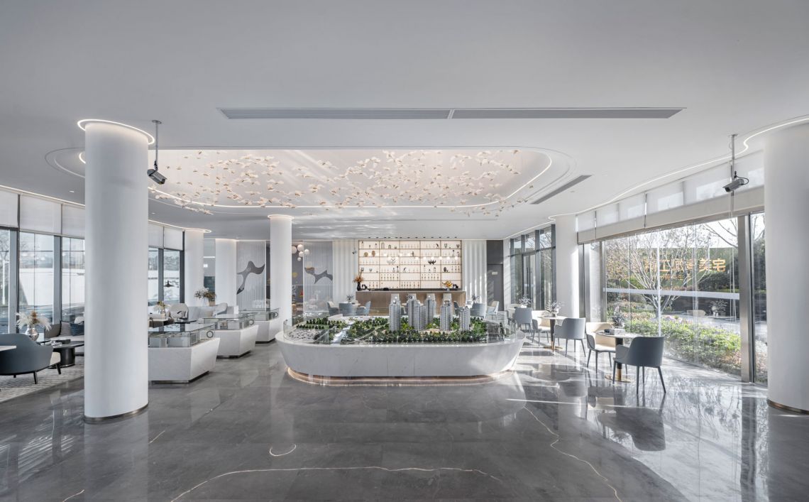 欧博ABG·[中国]官网登录入口