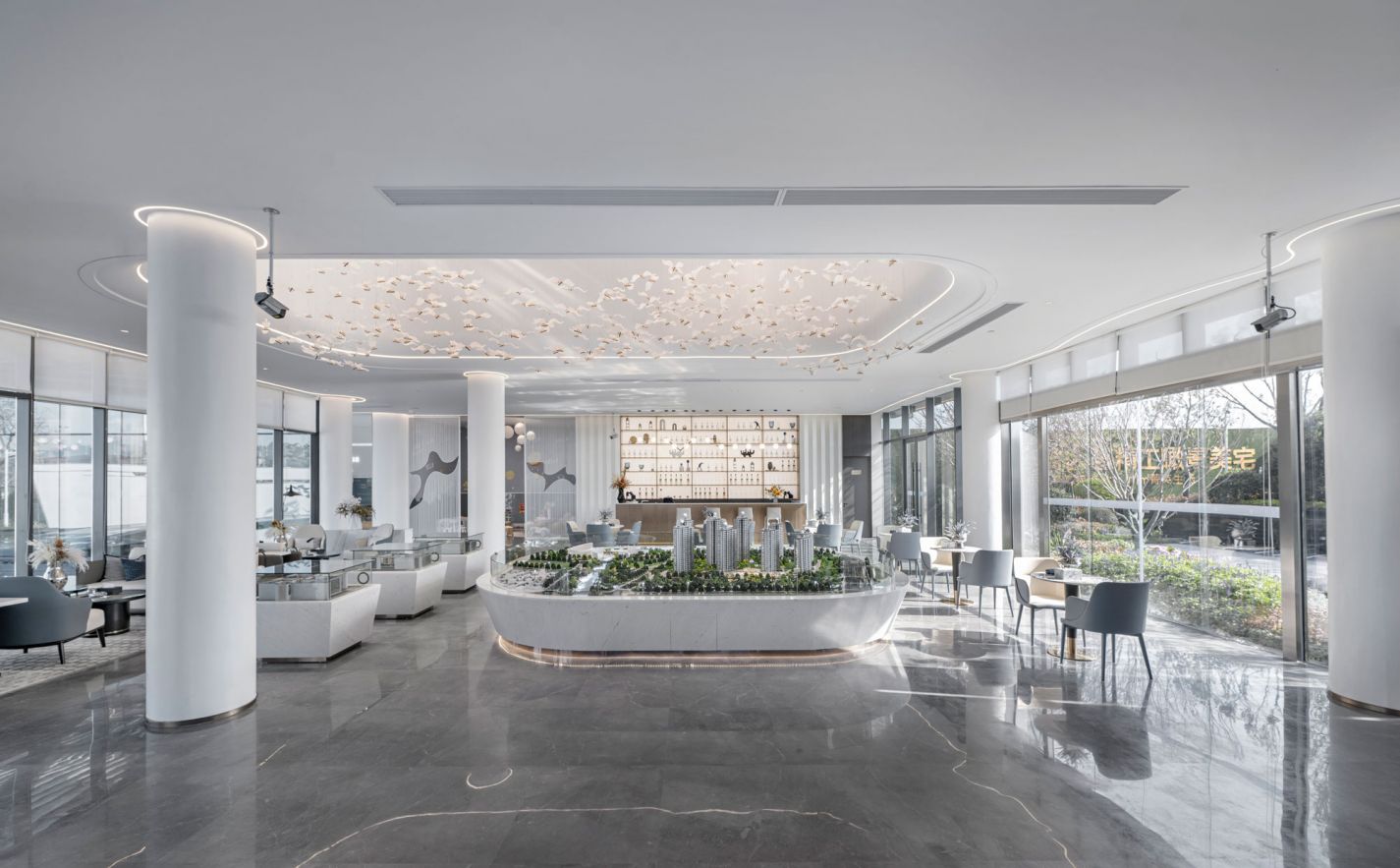 欧博ABG·[中国]官网登录入口