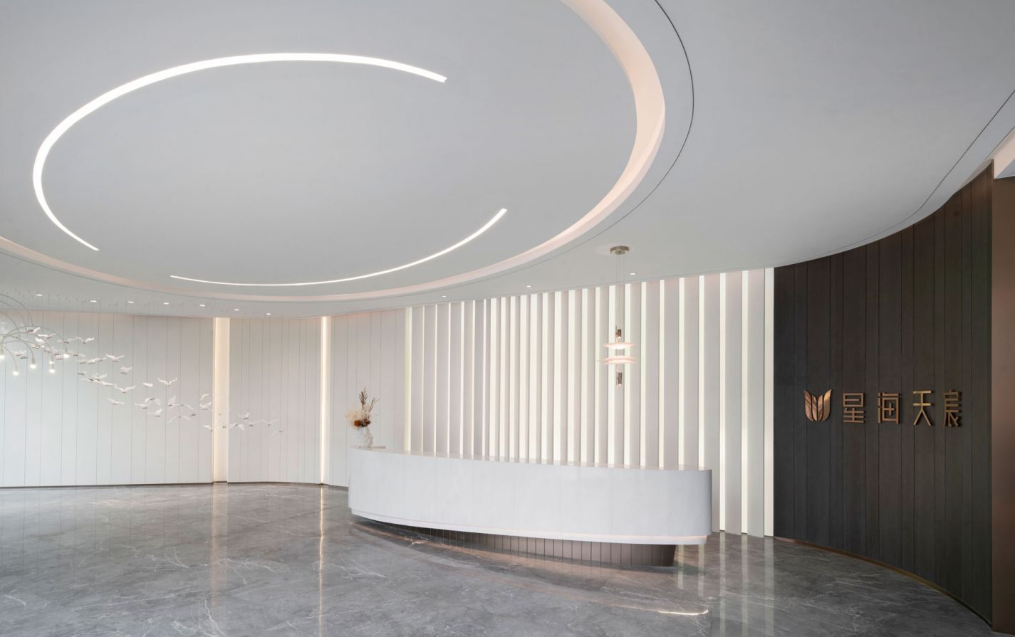 欧博ABG·[中国]官网登录入口