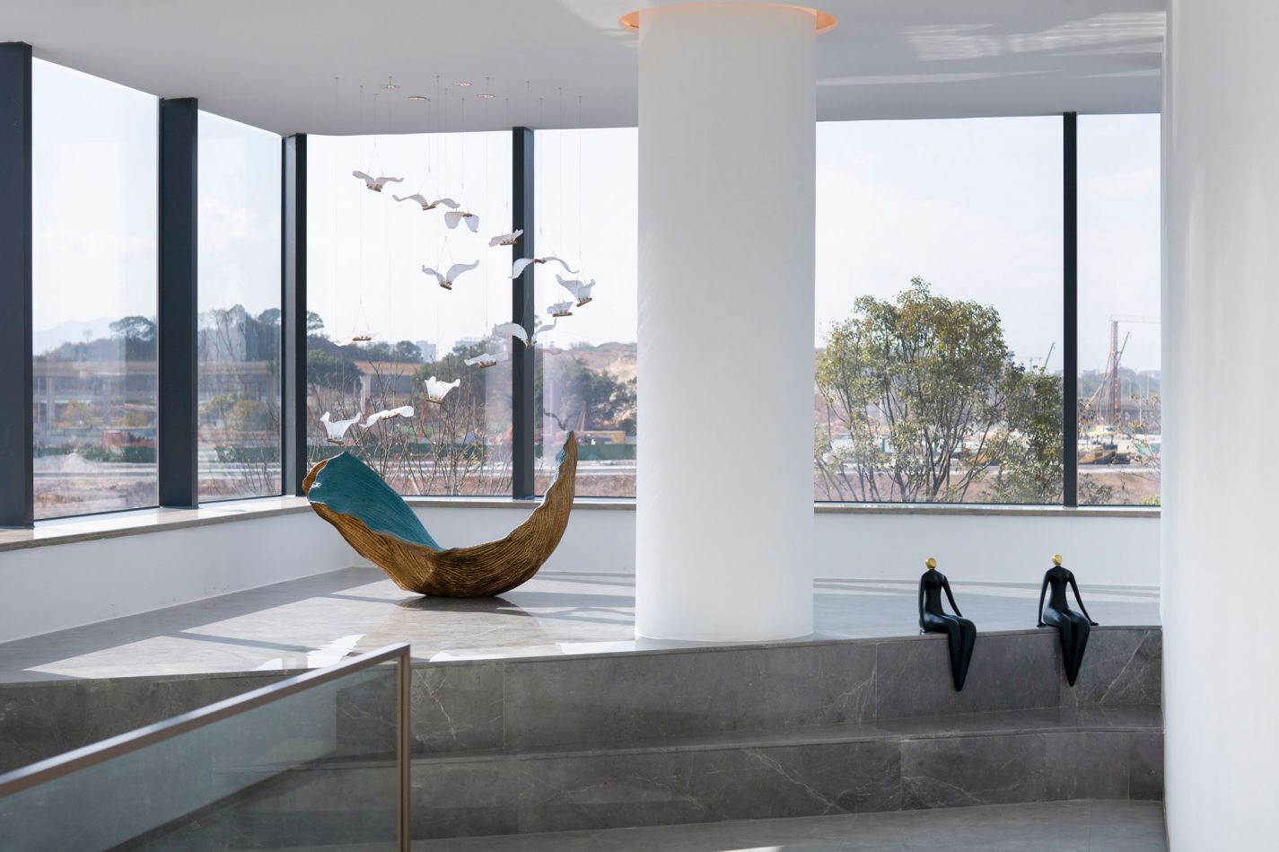 欧博ABG·[中国]官网登录入口