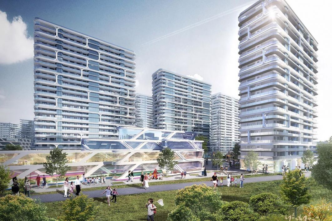 欧博ABG·[中国]官网登录入口