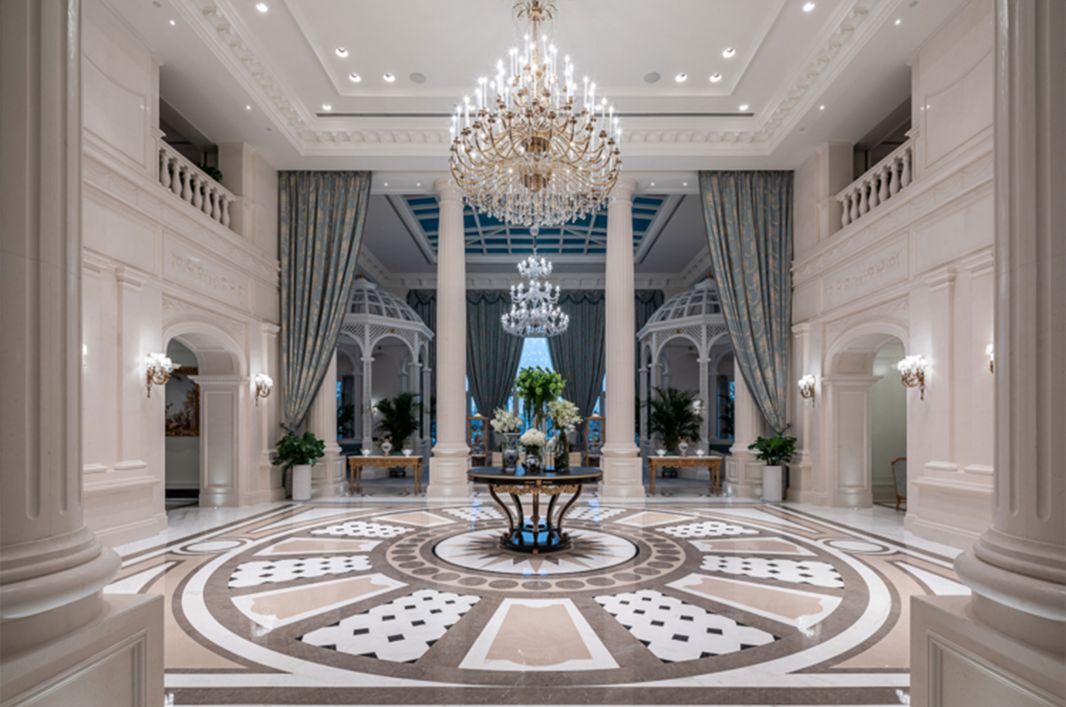 欧博ABG·[中国]官网登录入口