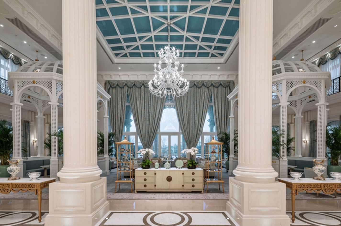 欧博ABG·[中国]官网登录入口