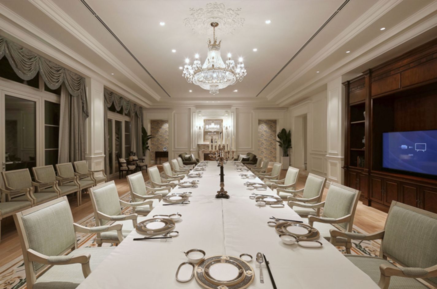 欧博ABG·[中国]官网登录入口