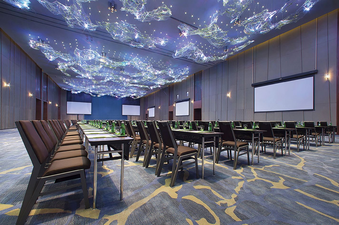 欧博ABG·[中国]官网登录入口