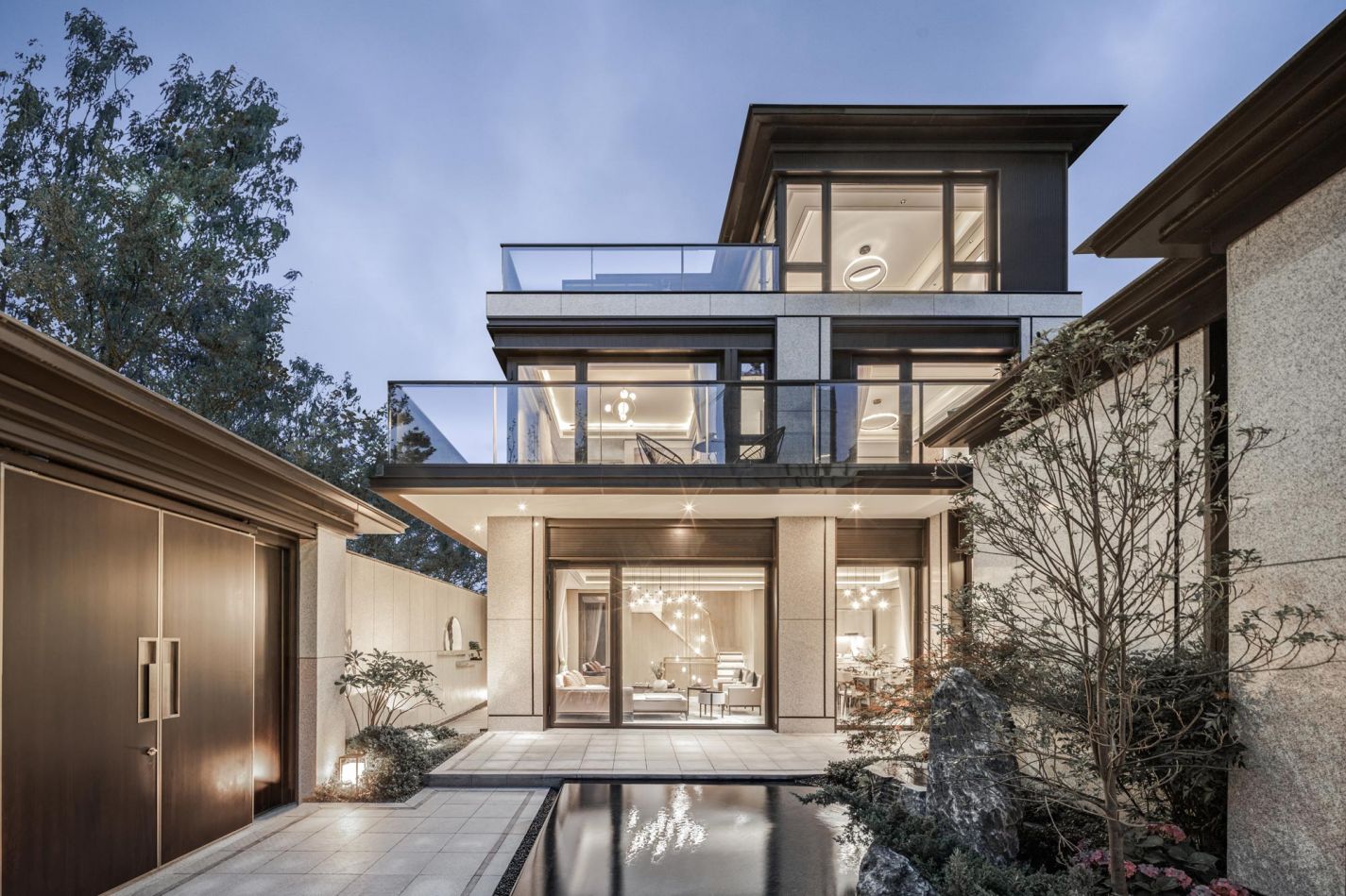 欧博ABG·[中国]官网登录入口