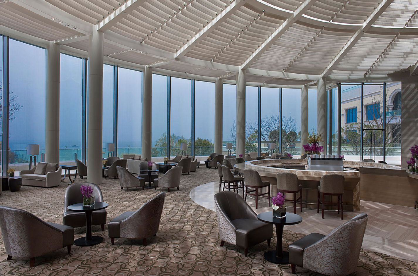 欧博ABG·[中国]官网登录入口