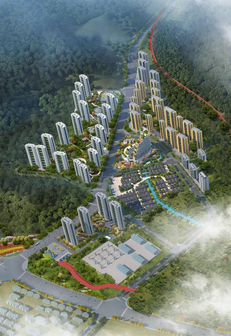 欧博ABG·[中国]官网登录入口